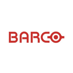 barco logo