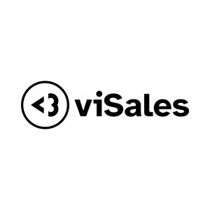 visales logo