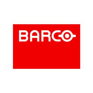 barco logonew