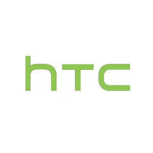 htc.webp