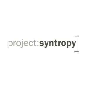 project synthropylogo