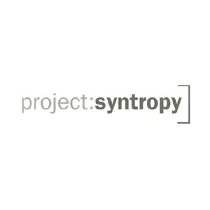 project-syntropy.webp