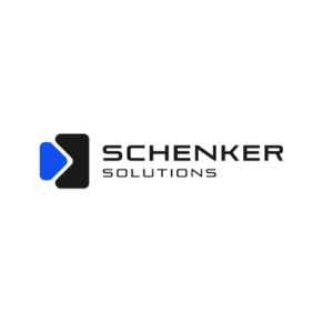 schenker logo
