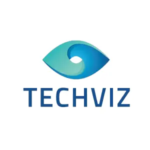 techviz-copy.webp