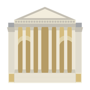 icons (300 x 300 px)